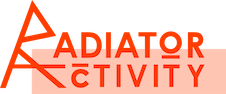 Radiator Activity